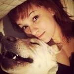 dusuluvisano's profile picture. I can’t imagine being in love with anyone else except for @juliancamarena