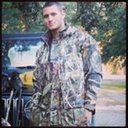 Mateo Gordon - @MateoGordoSWH - Twitter