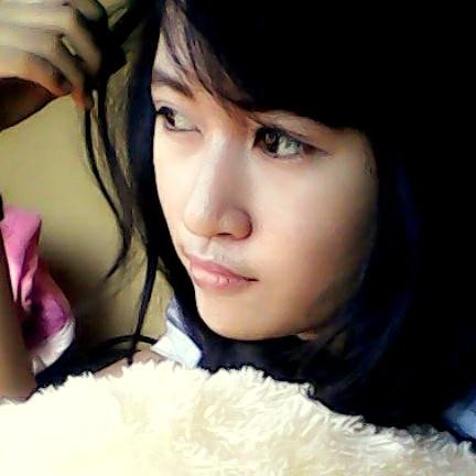 RyaYuii's profile picture. weChat ID:Rya Oesman. Instagram:Rhya Cepy. Graduate Of Harapan Bhakti School Of Nursing 2011. Midwifery Academy Of Syekh Yusuf Gowa 2012 until now. PIN 768F990E