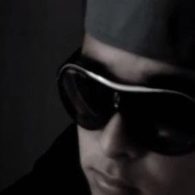 TheKicketh's profile picture. Talento zuliano