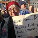 Margaret Heitz - @MargHeitz - Twitter