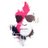 oliverbowie's profile image