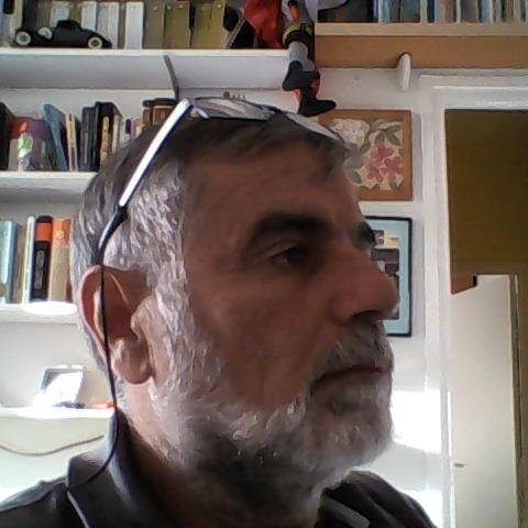 Abel_Sunces's profile picture. 