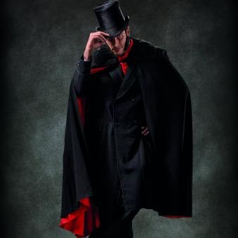 mount_my_cock's profile picture. Big client list. Rogue governments. Intelligence communities. They all want me. I am Mr. Sex.