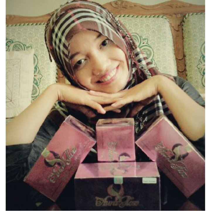line :auraglow.beauty.shop|fb :retno widowati|087838124432|51EACF52