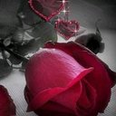 مرام (@13Mramo) Twitter