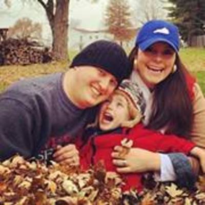 mathevaltip's profile picture. Just hanging in Indianapolis, IN. If you like Mens Fashion we should be friends :)Little said is soonest mended.