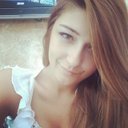 Elisa Rios - @ElisaRiosok - Twitter