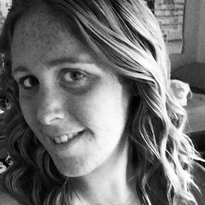 TayAsh_22's profile picture. 