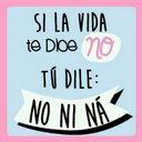 Eva Maria s.n (@00d42c2f68814d3) Twitter