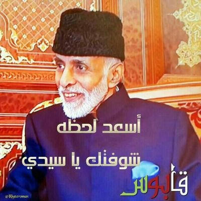 694aaefaa52f47a's profile picture. 