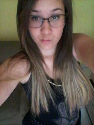 DIRECTIONER   Apaixonada por  4 Gays e 1 Bi ...
