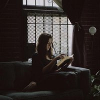 love garden (@grape_andgarden) 's Twitter Profile Photo love garden (@grape_andgarden) 's Twitter Profile Photo