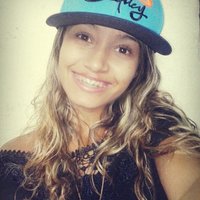 Yanca Paulla  ✌ (@yancapaullanh) 's Twitter Profile