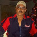 Otto fernandez  - @papinitidaniel - Twitter