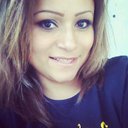 Celene Hernandez - @mzguachita451 - Twitter