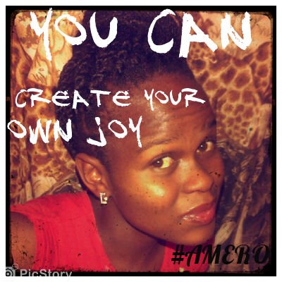 A understanding ,sensitive girl..who loves music and acting ,in a musical group called UNITE!! #MostHUMBLE