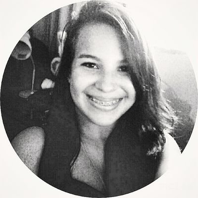 I'am brasilian   - Soldier Lover      Be Happy ❤  ❤