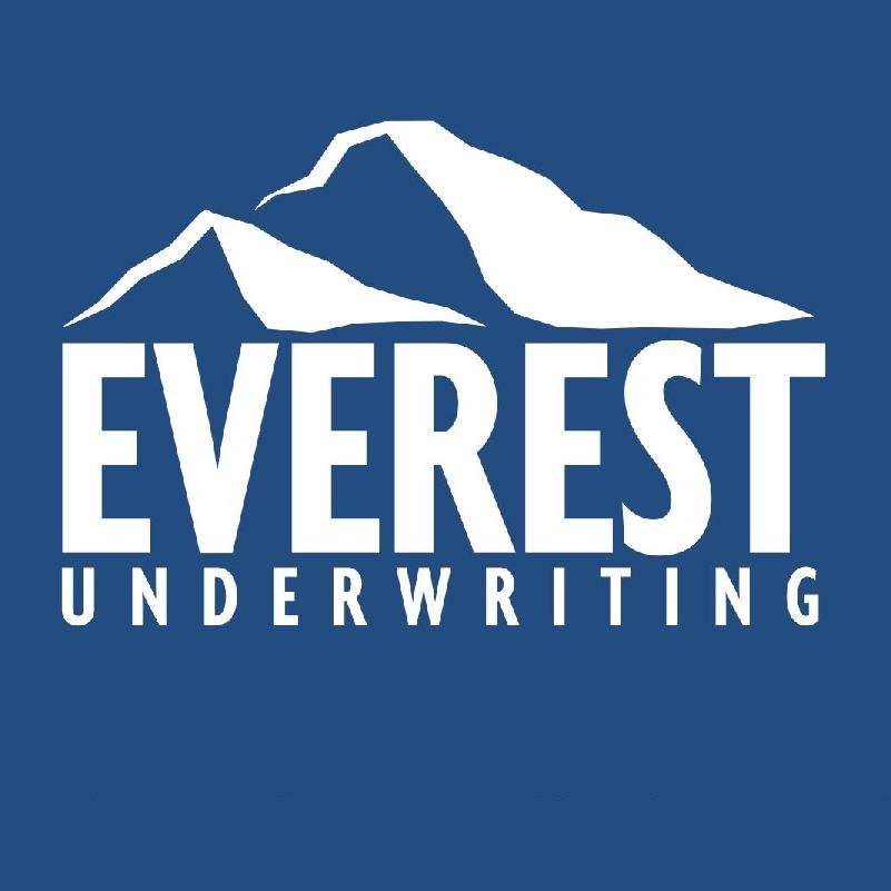 Underwriting Agency writing on behalf of 6 Insurers and 6 Syndicates. Writing Complex Commercial Property & Liability, SME, Contractors Combined and lots more.