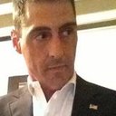 Grant Patterson - @grantp1971 - Twitter