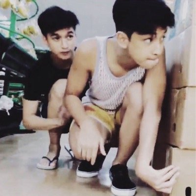 i want them on my bed ♡ {fan acc}