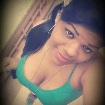 ♥☆MOzARIsTA ★♡