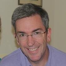 mbrown_31's profile picture. 