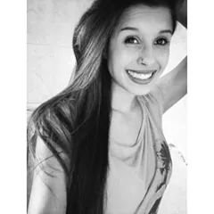 Felicidade nao se expoem , se vive  ✌  | Instagram : _caamiss__ ✨