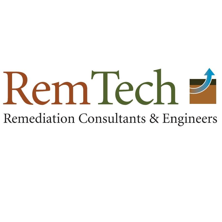 Remtech_Ltd's profile picture. Specialist engineering company that provides field support and technical expertise in the design, construction, monitoring and maintenance of in-situ and ex-sit