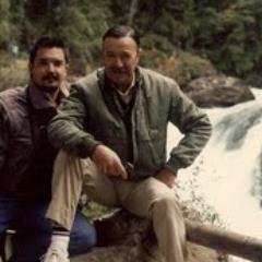 Luis María Fuentes Profile