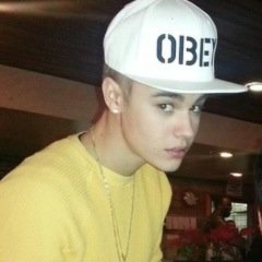 HeWillFollowUz Profile Picture