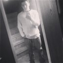 Austin Wayne Reeder - @reeder_wayne - Twitter