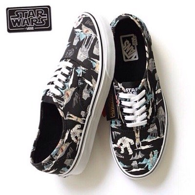 instagram : @jfstore25 || Text : 087873974231 || Pin : 543E99E2 || ID line : @jfstore25