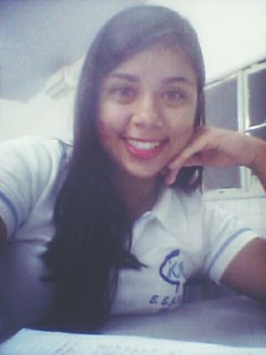 Mômôladu ♥ , #LutoEterno ♥