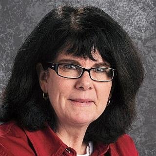 computer teacher