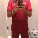 Ricky Brito - @rickybrito300 - Twitter