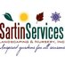 Sartin Services (@sartinservices) Twitter profile photo