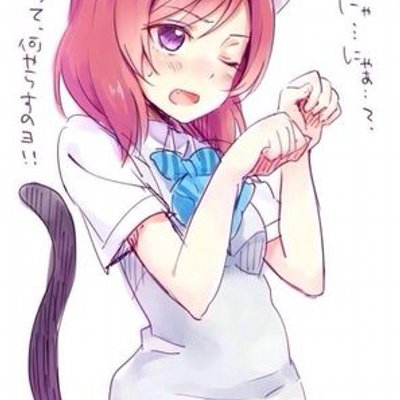 はってぃー@11/15本郷