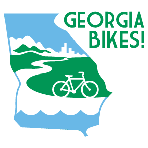 Your voice for a bicycle-friendly Georgia!