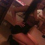 It’s my mouth I can say what I want to (: love me some @juliancamarena
