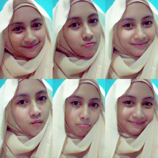 DwikiPurnama♥♥☀ | Line,Ig: delasintau