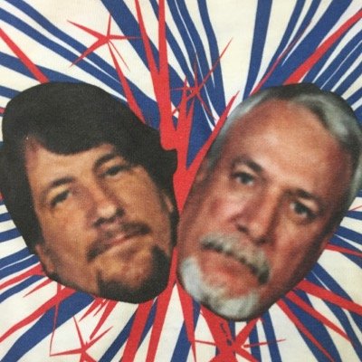 FearTheFlock's profile picture. Contact a representative:Carter Auth, Sam Ell, Sean Healey, Lindsey Stroud, Grace Vigliotti, Tyla Stewart,Ellie Abraham, Willy Doremus,Cooper Gale, Alex Puente