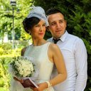 Sinem KESKİN (@008sinembond) Twitter