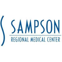 Sampson Regional MC (@sampsonrmc) 's Twitter Profile