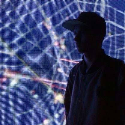 renanfariasxx's profile picture. 