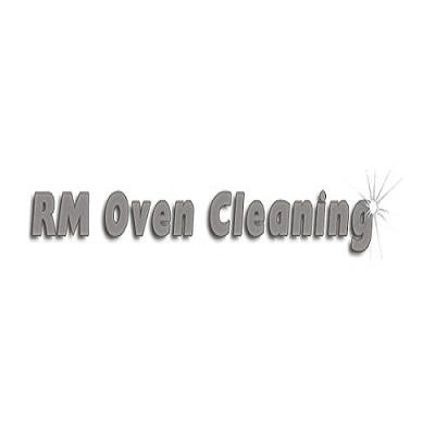 11 Cromer Close, Berkhamsted, Hertfordshire, HP4 1PR.

07922228973