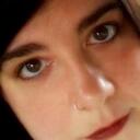 Tracy Kingsley - @thirstyfeld - Twitter