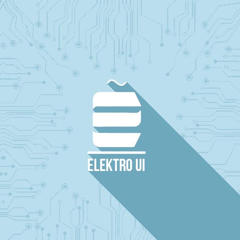 We are Electrical & Computer Engineering UI 2014! SETRUM INDONESIA! [Contact us: dteui2014@gmail.com]
