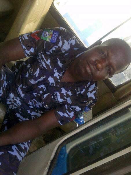 kalbas_psalms's profile picture. #Goodpeople