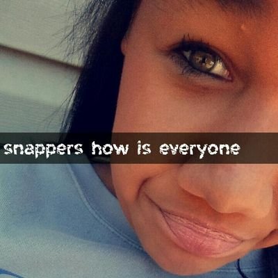 autumn Garcia  snap chat: autumn_mixed  phone number: 205-492-1695
